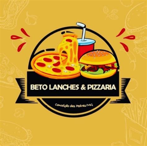 telefone beto lanches